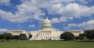 Des parlementaires américains s’unissent dans une action bipartite contre la répression transnationale de Pékin