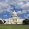 Des parlementaires américains s’unissent dans une action bipartite contre la répression transnationale de Pékin
