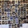 Déclaration de Marco Rubio suite au 37ème anniversaire du massacre de la place Tiananmen