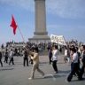 Le verdict de Zhao Ziyang sur le massacre de Tiananmen : Li Peng a exigé les tirs, Deng Xiaoping a donné l’ordre