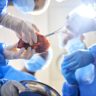 Un médecin taïwanais a orienté illégalement des patients vers la Chine pour des transplantations d'organes