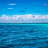 Regard sur l’invention de Boyan Slat, ce jeune et brillant entrepreneur qui veut assainir les océans