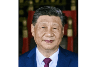 Dans les coulisses de la purge menée par Xi Jinping au sein des responsables au niveau provincial et ministériel