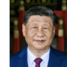 Dans les coulisses de la purge menée par Xi Jinping au sein des responsables au niveau provincial et ministériel