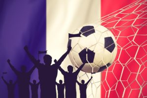 Coupe du monde 2026 : ce que nos débats sur le football révèlent de nos imaginaires politiques