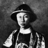 Puyi, dernier empereur de Chine : un destin qu’il n’a jamais choisi