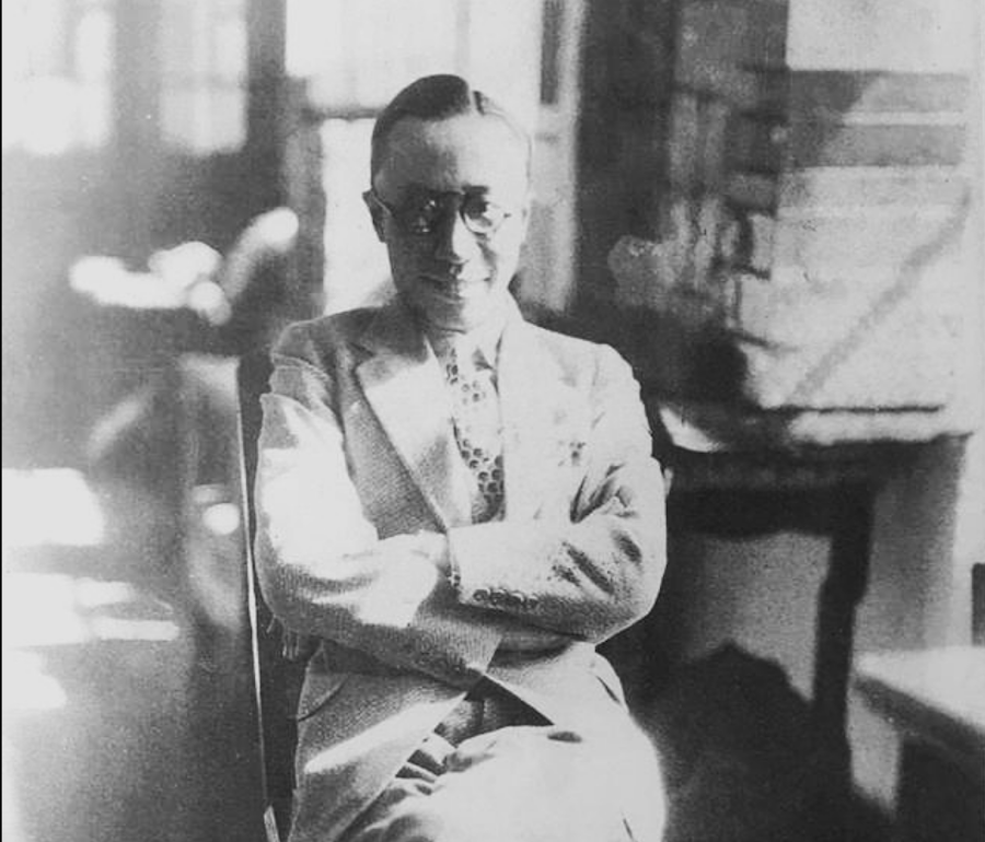 Puyi, dernier empereur de Chine : un destin qu’il n’a jamais choisi
