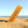 Survivre aux vagues de chaleur : ce que les cultures des régions les plus chaudes du globe peuvent nous apprendre