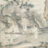 Les fortes chaleurs de Dashu : comment les Chinois d’autrefois y faisaient face