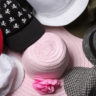 Le port du chapeau : entre mode, identité et langage social