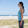 Améliorez votre posture pour avoir meilleure mine, vous sentir mieux et être plus performant