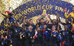 La science des passes en football nous apprend qu’au‑delà de 60 % de stars dans l’équipe, la performance baisse