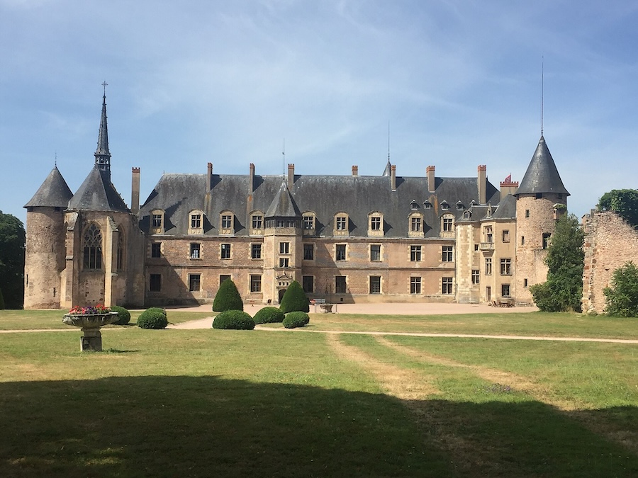 Poser un autre regard sur Jacques II de Chabannes de La Palice à l’origine des lapalissades