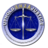 Rapport d’enquête sur le massacre de 361 pratiquants de Falun Gong dans un haut-fourneau à Pékin