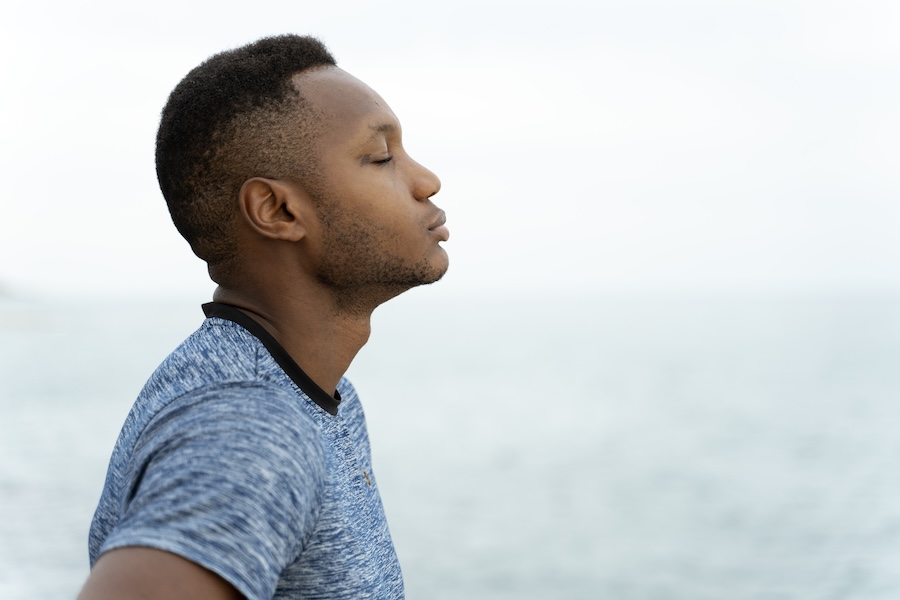 Les bienfaits de la méditation pour la santé : le calme ancestral