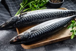 La consommation régulière de ces trois aliments renforce la mémoire
