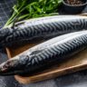 La consommation régulière de ces trois aliments renforce la mémoire
