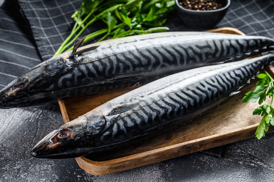 La consommation régulière de ces trois aliments renforce la mémoire
