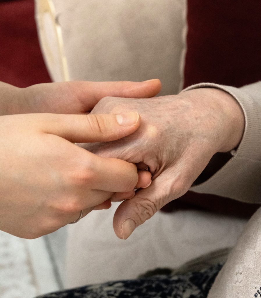 La loi sur l'aide à mourir enfreint des valeurs humaines et spirituelles élevées