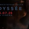 L’Odyssée : sortie très attendue ce mercredi 15 juillet 2026 dans les salles françaises