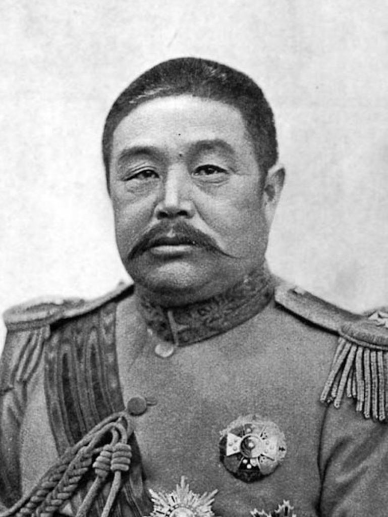 La révolution chinoise de 1911 : une leçon pour la Chine d’aujourd’hui