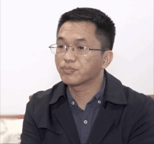 Onze ans après la répression du 09 juillet en Chine, un avocat revient sur son impact