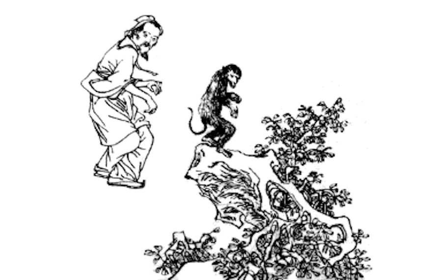 De Hua Tuo à Shaolin : les racines profondes de la médecine traditionnelle chinoise et des arts martiaux en Chine
