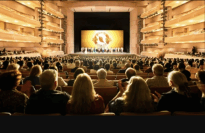 Shen Yun clôture sa tournée mondiale du 20ème anniversaire à guichets fermés à Toronto