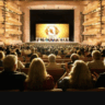 Shen Yun clôture sa tournée mondiale du 20ème anniversaire à guichets fermés à Toronto