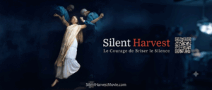 Silent Harvest : le documentaire qui brise vingt ans de silence sur les prélèvements forcés d’organes en Chine