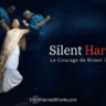 Silent Harvest : le documentaire qui brise vingt ans de silence sur les prélèvements forcés d’organes en Chine