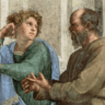 Socrate apprenait aux jeunes gens à se connaître et à se cultiver intérieurement