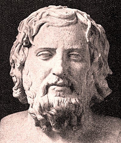 Socrate apprenait aux jeunes gens à se connaître et à se cultiver intérieurement