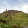 La Soufrière 50 ans après l’éruption de 1976, la mémoire d’un volcan sous haute surveillance