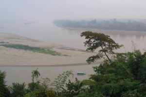 Le Triangle d’or d’Asie du Sud-Est devient une plaque tournante majeure du commerce des terres rares pour la Chine Le Triangle d’or d’Asie du Sud-Est devient une plaque tournante majeure du commerce des terres rares pour la Chine
