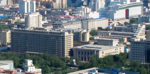 La campagne anticorruption de Xi Jinping atteint de nouveaux hauts responsables, dont un membre du Politburo