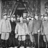 L’histoire de l’Armée de Beiyang