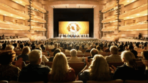 Enquête du Département du Travail de l’État de New York : aucune infraction concernant les enfants artistes ou les salaires pour Shen Yun Performing Arts
