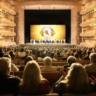 Enquête du Département du Travail de l’État de New York : aucune infraction concernant les enfants artistes ou les salaires pour Shen Yun Performing Arts