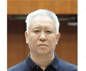 La chute de Hui Ka Yan, fondateur de Evergrande, remet en lumière ses liens avec les hautes sphères du PCC
