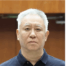 La chute de Hui Ka Yan, fondateur de Evergrande, remet en lumière ses liens avec les hautes sphères du PCC