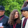 L’artiste dissident chinois Gao Zhen condamné à trois ans de prison pour des œuvres satiriques sur Mao