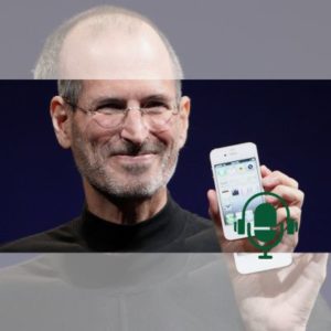 Le bien inestimable que nulle richesse au monde ne saurait acheter PODCAST
