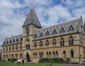 Le débat d’Oxford sur l’évolution : que s’est-il réellement passé en 1860 lors de la confrontation scientifique la plus célèbre