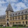 Le débat d’Oxford sur l’évolution : que s’est-il réellement passé en 1860 lors de la confrontation scientifique la plus célèbre