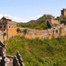 Comment Mao osa prétendre être l'héritier de l'Empereur Qin Shi Huang
