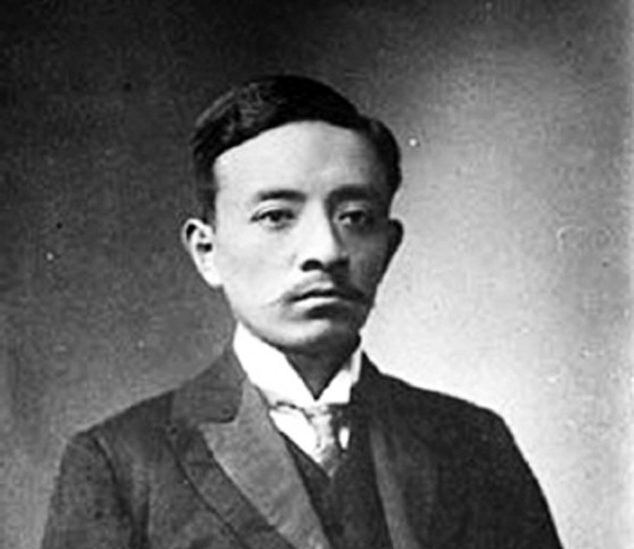 Yuan Shikai : les épisodes méconnus de sa vie