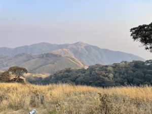 Comprendre l’évolution de l’économie politique et l’essor des terres rares aux frontières orientales du Myanmar : entretien avec Sai Hor Hseng