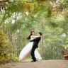 La crise du mariage en Chine pousse toute une génération vers le célibat