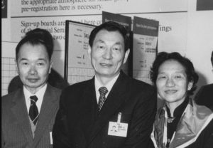 Zhu Rongji, l’ancien Premier ministre chinois, était opposé à la persécution du Falun Gong par Jiang Zemin